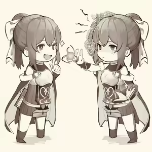 Page 72 of Pixiv - Twitter - Fanbox - preview thumbnail