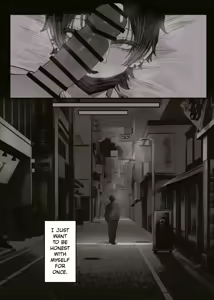 Page 123 of My Girlfriend Was Stolen by a Cool Girl Who Dresses Like a Guy, So I Taught Her a Lesson 3 - preview thumbnail