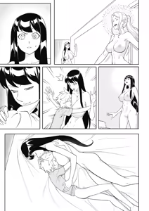 Page 10 of A Daily Occurrence - Censored - preview thumbnail
