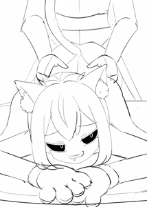 Page 173 of Entire Archive - preview thumbnail