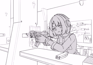 Page 771 of Entire Archive - preview thumbnail