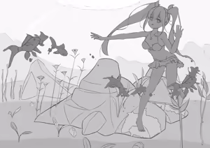 Page 778 of Entire Archive - preview thumbnail