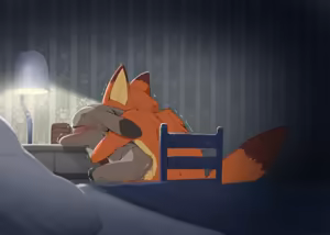 Page 56 of Dagasi - preview thumbnail