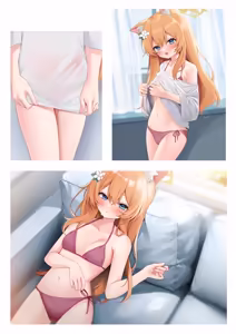 Page 7 of Pure - preview thumbnail
