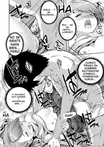 Page 108 of Ecchi na Imouto to Chibikko Harem - preview thumbnail