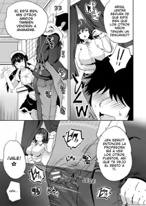 Page 131 of Ecchi na Imouto to Chibikko Harem - preview thumbnail