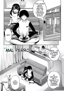 Page 5 of Ecchi na Imouto to Chibikko Harem - preview thumbnail