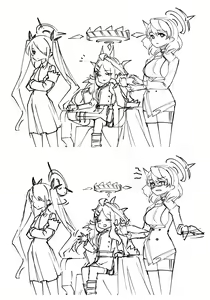 Page 108 of Hitotoserin - preview thumbnail