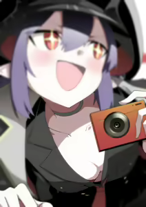 Page 317 of Hitotoserin - preview thumbnail