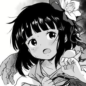 Page 274 of Cock Robin - preview thumbnail