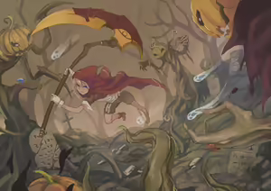 Page 114 of UUSquidron - preview thumbnail