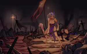 Page 156 of UUSquidron - preview thumbnail