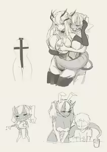 Page 272 of UUSquidron - preview thumbnail