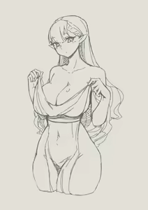 Page 310 of UUSquidron - preview thumbnail