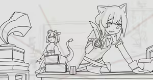 Page 359 of UUSquidron - preview thumbnail