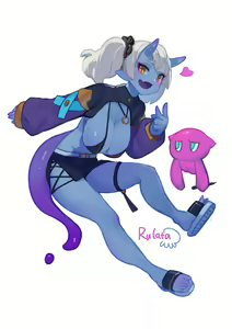 Page 398 of UUSquidron - preview thumbnail