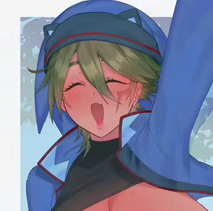 Page 35 of 🐊𝕮𝖍𝖚𝖙𝖚𝖗𝖓🍸 - preview thumbnail