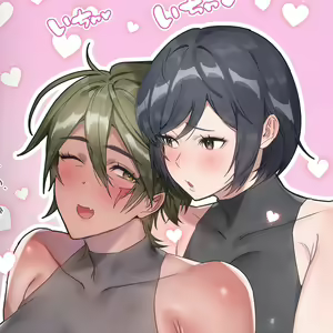 Page 89 of 🐊𝕮𝖍𝖚𝖙𝖚𝖗𝖓🍸 - preview thumbnail