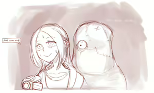 Page 199 of Karei - preview thumbnail