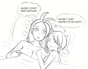 Page 319 of Karei - preview thumbnail