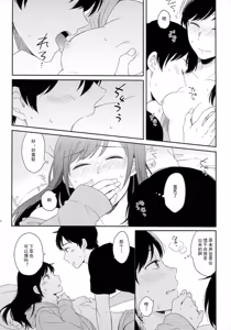 Page 121 of Later Talk Encore - preview thumbnail