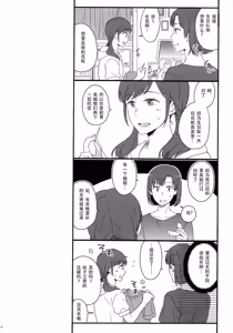 Page 141 of Later Talk Encore - preview thumbnail
