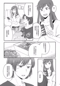 Page 142 of Later Talk Encore - preview thumbnail