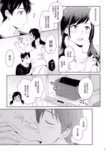 Page 171 of Later Talk Encore - preview thumbnail