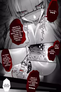 Page 46 of Yabai Onna ni Kankin sareta Boku ~Aka-chan Seidorei ni Natte Songen o Hakai sareru~｜Atrapado con una mujer loca - preview thumbnail