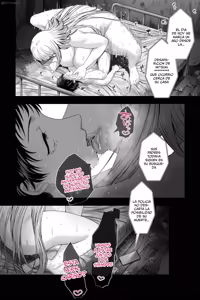 Page 47 of Yabai Onna ni Kankin sareta Boku ~Aka-chan Seidorei ni Natte Songen o Hakai sareru~｜Atrapado con una mujer loca - preview thumbnail