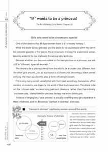 Page 37 of Zero kara Hajimeru SM Manual Kawaii Dorei Shiikujutsu - preview thumbnail