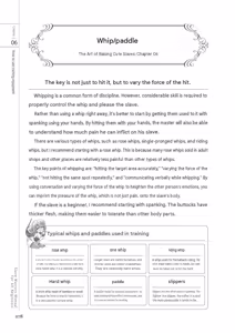Page 77 of Zero kara Hajimeru SM Manual Kawaii Dorei Shiikujutsu - preview thumbnail