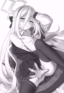 Page 3 of Kei-chan Seikyouiku | 凯伊的性教育♥ - preview thumbnail