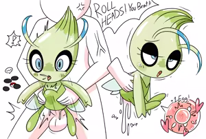Page 175 of Artist gallery - preview thumbnail