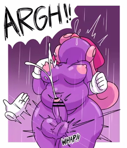 Page 244 of Artist gallery - preview thumbnail
