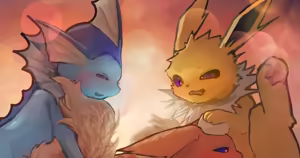 Page 116 of LionRaion - あいおん - preview thumbnail