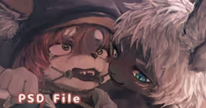 Page 176 of LionRaion - あいおん - preview thumbnail