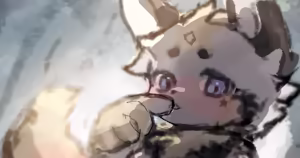 Page 375 of LionRaion - あいおん - preview thumbnail