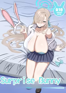 Page 134 of fanbox合集（发财个人ai汉化） - preview thumbnail