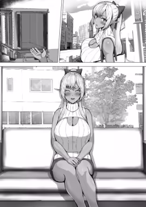Page 518 of fanbox合集（发财个人ai汉化） - preview thumbnail