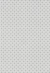 Page 3 of Limited 24 hours - preview thumbnail