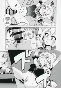 Page 9 of Devil trap - preview thumbnail