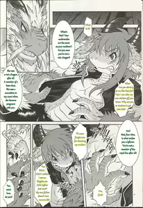 Page 7 of Beast Tracks 4.5 - preview thumbnail