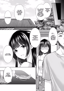 Page 15 of Ayamachi wa Himegoto no Hajimari 4 - preview thumbnail