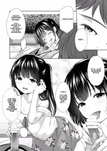 Page 4 of Ayamachi wa Himegoto no Hajimari 4 - preview thumbnail