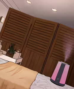 Page 151 of 怪しいエステ - preview thumbnail