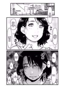 Page 4 of An Adult At My Mercy: My Friend's Mommy Used To Be In AV - preview thumbnail