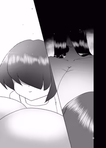 Page 40 of 巨尻八尺少年奇譚-重- - preview thumbnail