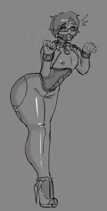 Page 281 of LRKS - preview thumbnail