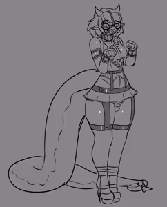 Page 370 of LRKS - preview thumbnail